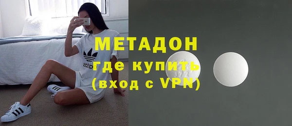 mdpv Богданович